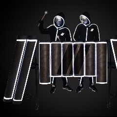 The Stickmen Project
