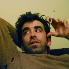 Pedropiedra