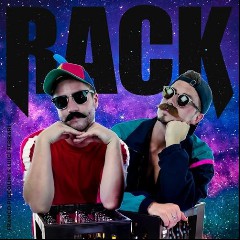 Franco Piccolini & Luigi Ferrari