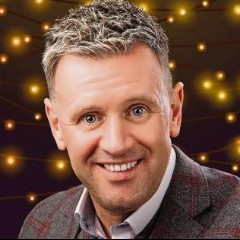 Mike Denver