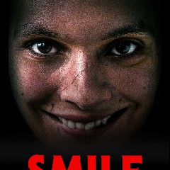 The Smile