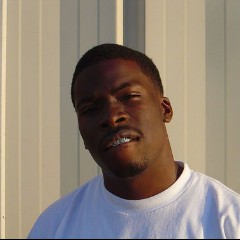 Lil’ KeKe