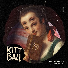 Alex Lauthals