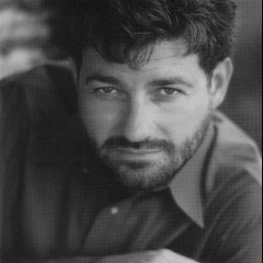 Tab Benoit