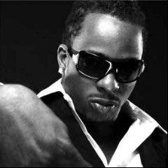 Mega Banton