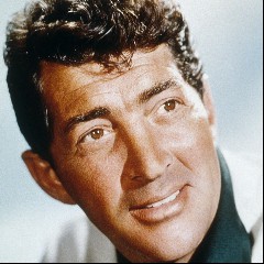 Martin Dean