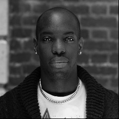 Daniel Seven