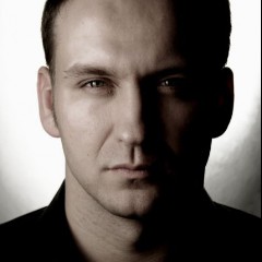 Markus Homm