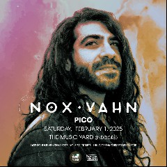 Nox Vahn