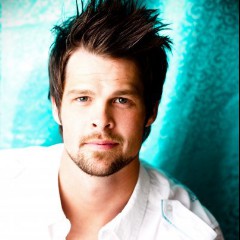 Adam Crabb