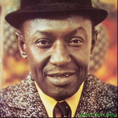 Eddie Boyd