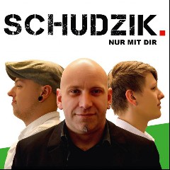 Tom spielt Klimperpop