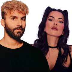 INNA, R3HAB & SASH!