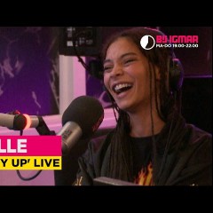 Rochelle feat. Kalibwoy