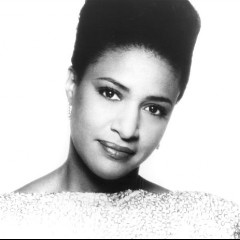 Vanessa Rubin