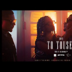 ABEL FT HELIX DYNASTY & TUKS