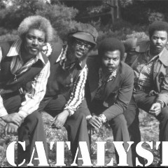 Catalyst