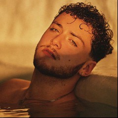 Bazzi