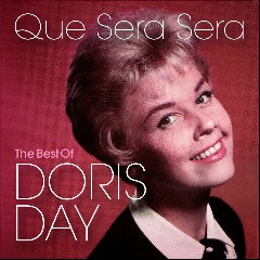Doris Day, Frank DeVol & His Orchestra