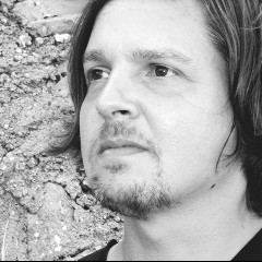 Sven Wegner