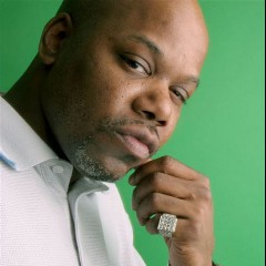 Too $hort