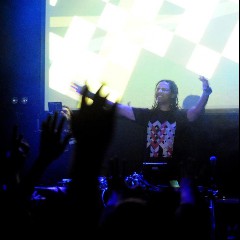 Ultrasyd