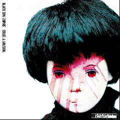 Noisia & Black Sun Empire