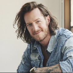 Tyler Hubbard