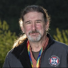 Peter Kind