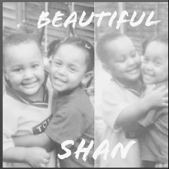 Shan