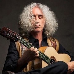 Ahmet Aslan