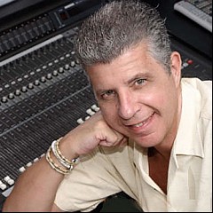 Félix Pando