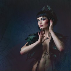 Shireen