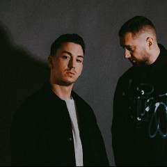 Miksu / Macloud