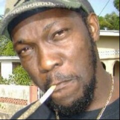 Marlon Asher
