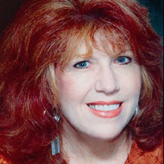 Cynthia Clawson