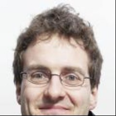 Gerry Köhler