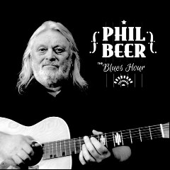 Phil Beer
