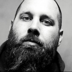 Sage Francis