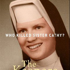 The skeepers
