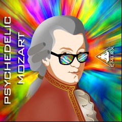 EMIRX REMIX