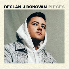 Glockenbach & Declan J Donovan