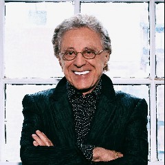 Valli, Frankie