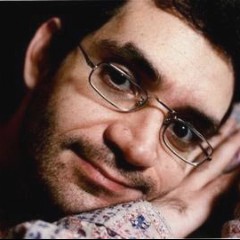Renato Russo