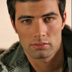 Jencarlos Canela