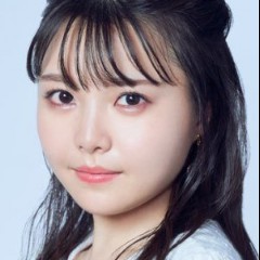 Momo Asakura