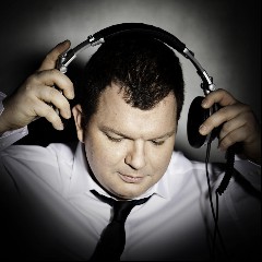 Laurent Wéry