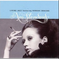 Living Jazz