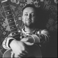 a balladeer