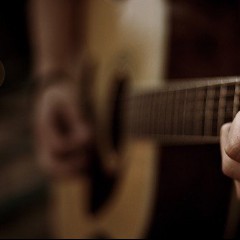 Guitar Tribute Players